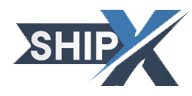 ShipX